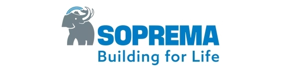 Soprema Group
