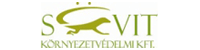 SÖVIT Környezetvédelmi Kft.