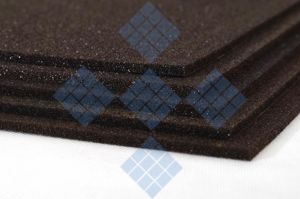 Autoshim 750 x 500 x 5 mm