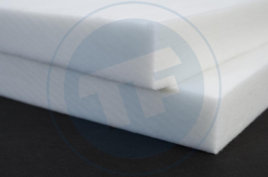 HACOsoft 1245x620×50 mm