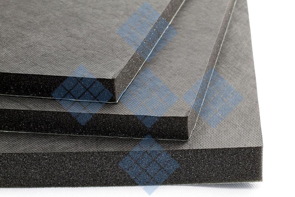 Hanno-Protecto 51 1000x1000mm