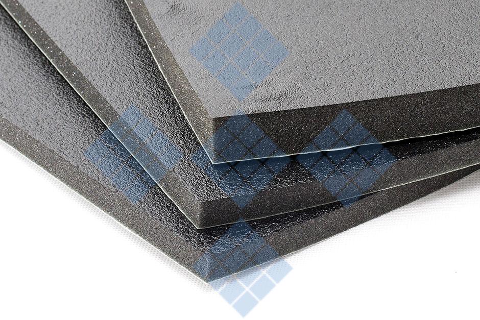 Hanno-Protecto 20 1500x1000×10mm