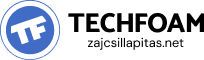 TechFoam